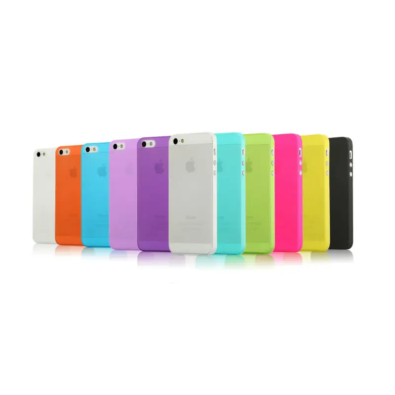 настроить свой собственный сотовый телефон случае для iphone 5s