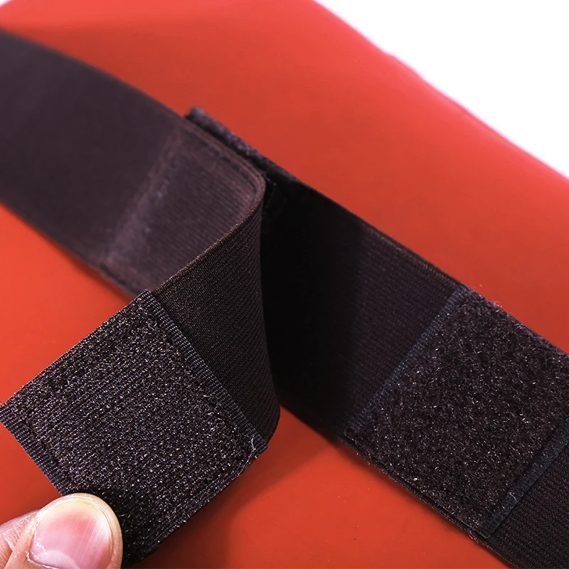 
Neck Massage Pillow Shiatsu Deep Kneading Shoulder Back and Foot Massager with Heat-Relaxation Gifts 