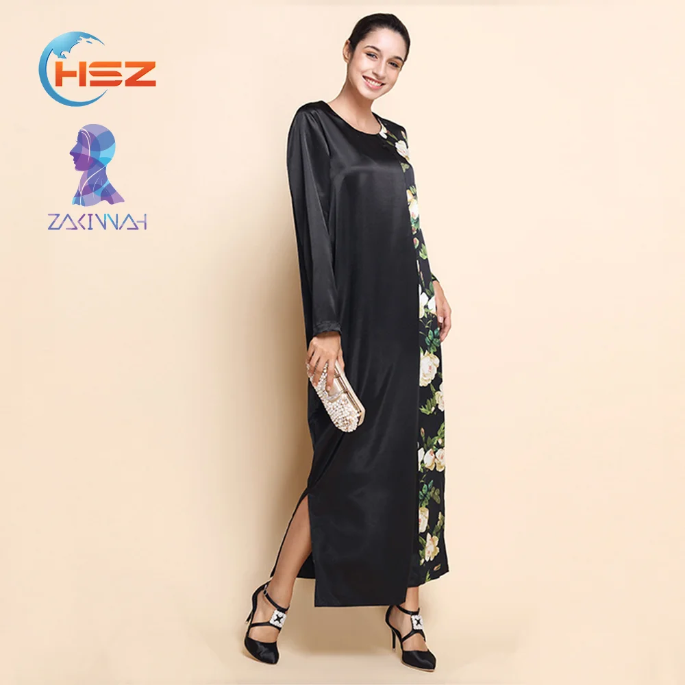 
Zakiyyah 18 Punjabi Dress Tops Boutiques Pakistan Karachi Malaysia Wholesale Fashion Dress 