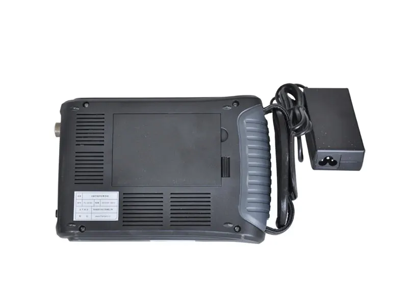 Самый дешевый ветеринарный Портативный B-режим ультразвуковой сканер для беременных