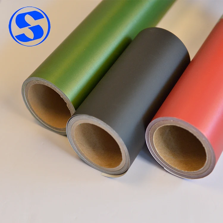 Easy Processing EMC/EMI absorbing material magnetic fabric for denoise