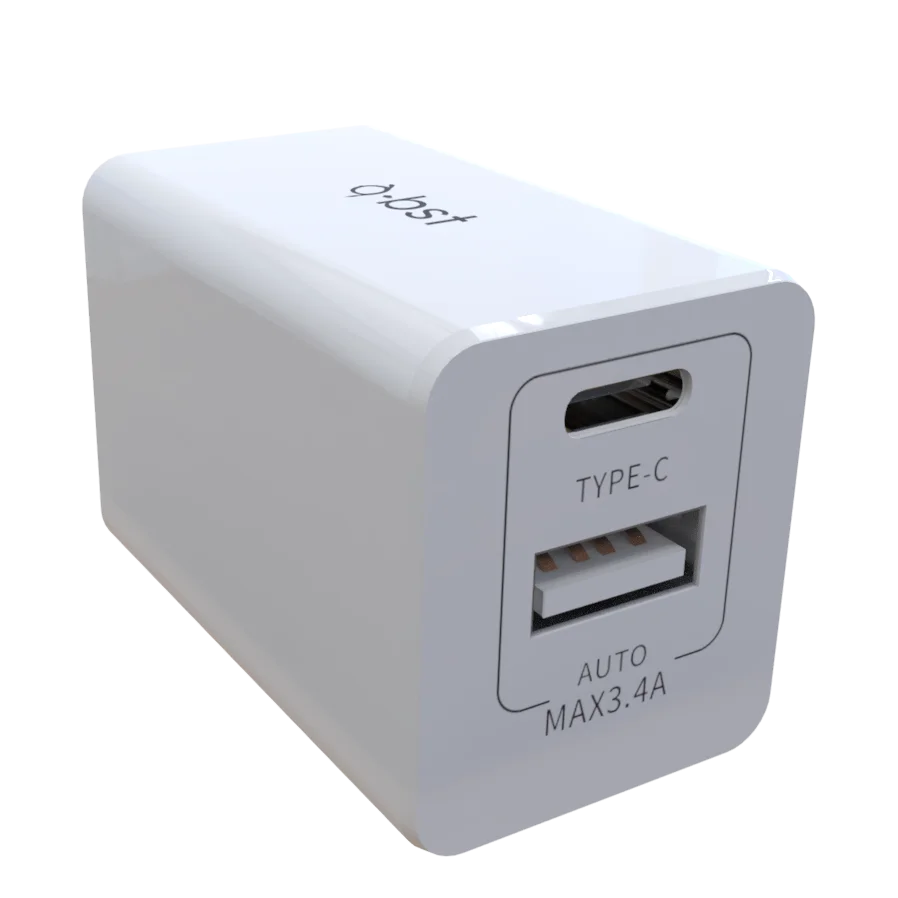 Дорожный адаптер штепсельная вилка/переходник штепсельная вилка/конвертер