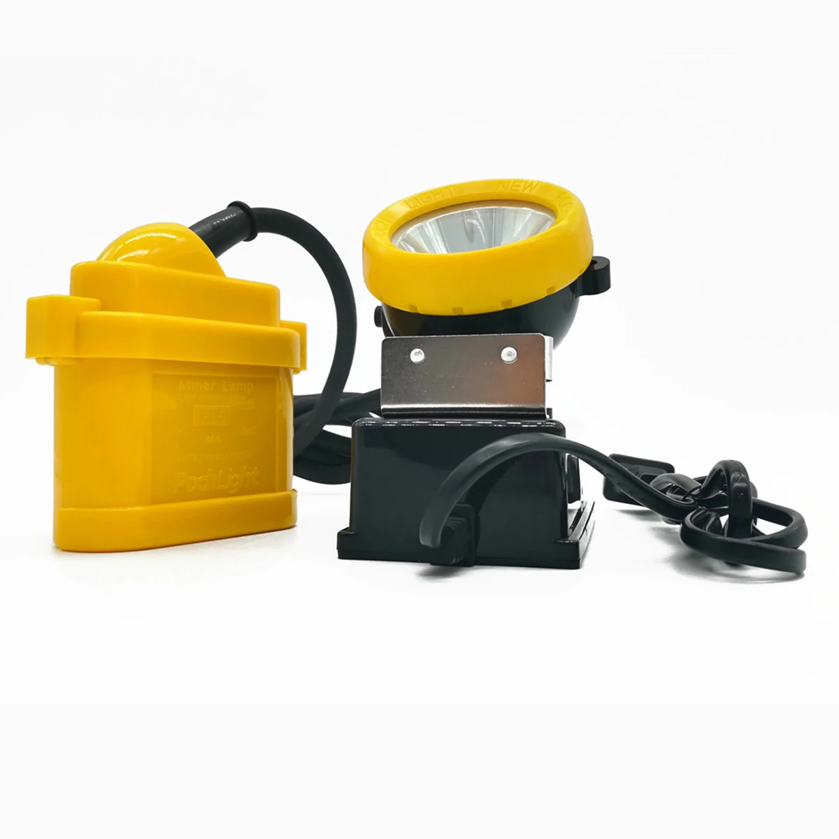 2019 Заводские поставки kl5lm(a) kl8m литиевая батарея Светодиодная лампа для майнинга