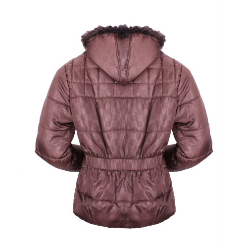 New Design Unisex Fur Parkas Online Shopping Jackets For Men Canada Jacket Parka Women Fur