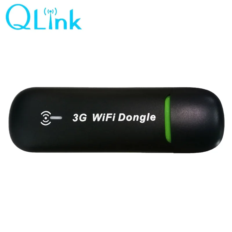  Чип Qualcomm 3G загрузка 14 4 M USB WIFI маршрутизатор
