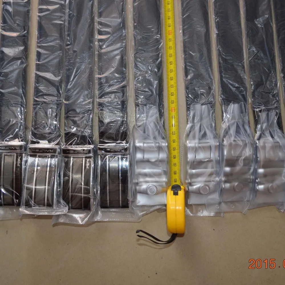 leather belts with removable buckles