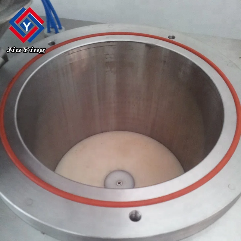 В гидравлический колбасный шприц высокоэффективный 380 В автоматический линия по производству сосисок