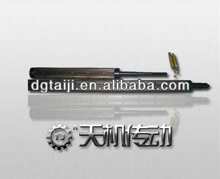 2014 год горячий продавать надувных вал