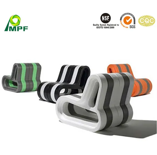 EPP foam light weight durable non-toxic sofa interlocking couch