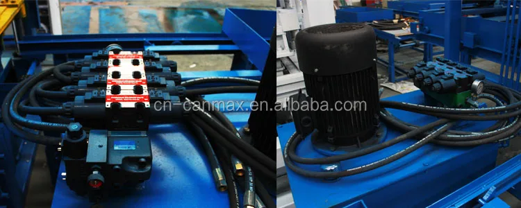 hydraulic system-1.jpg