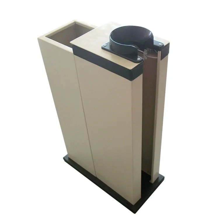 
2021 Small business ideas need distributors for profitable umbrella dryer machine 