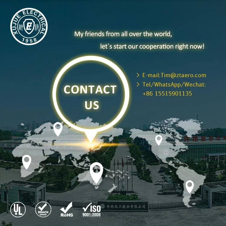 3240 стекловолокно Эпоксидной Смолы Ламинат доска лист пластина для garolite Смола Материал