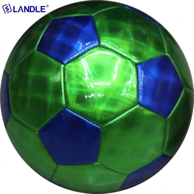 mini size small footballs balls inflatable 5 inch rubber soccer