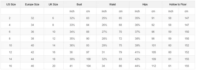 Lace V Neck Half Sleeves Navy Blue High Low prom gowns