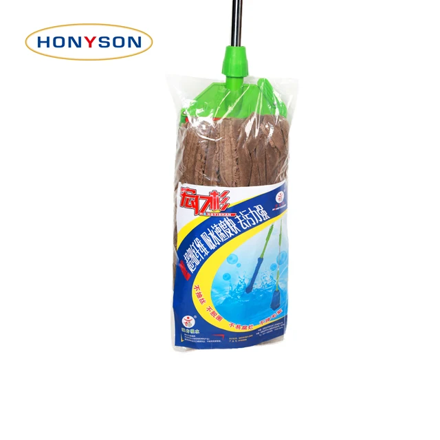 floor cleaning mop household cleaning product for taiwan online shopping