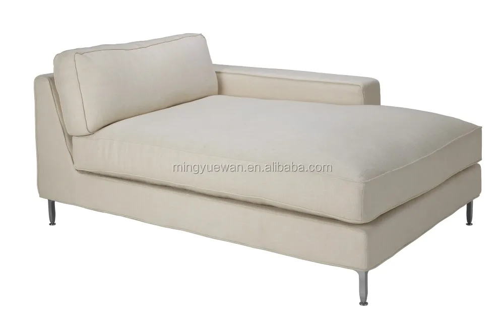 hotel sofa lounge chesterfield fabric folding sofa bed