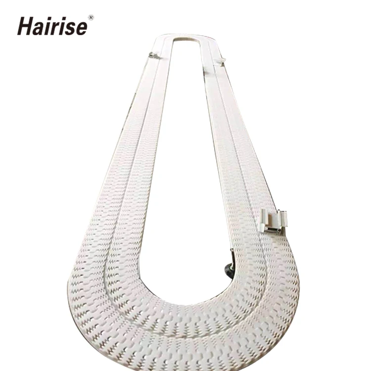 Best Selling Top Quality Products Bottle Lifting Conveyor