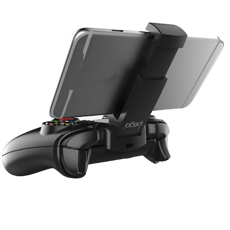 wholesale hot selling ipega game controller