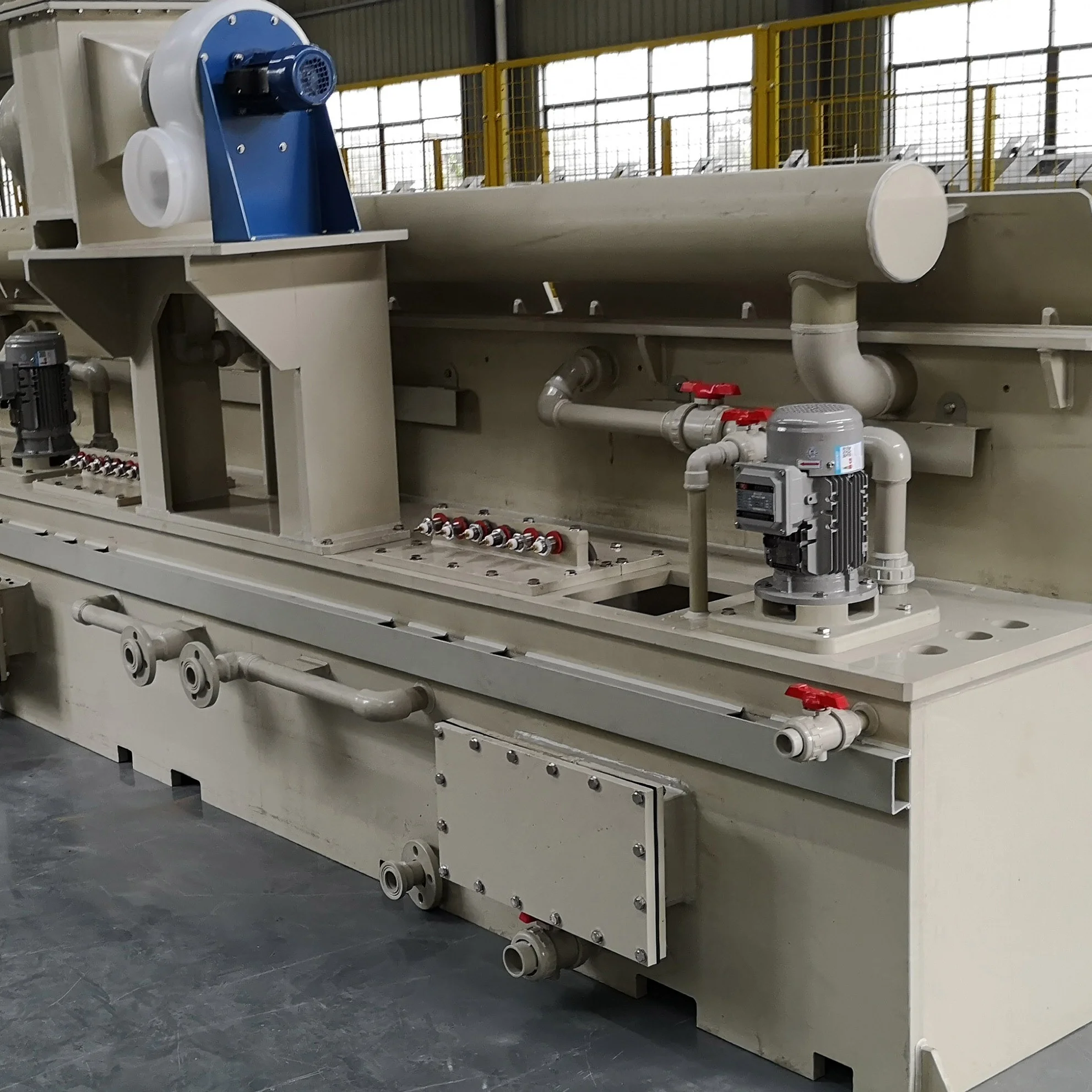 
China supplier welding wire manufacturing equipment, welding wire manufacturing machine,welding wire manufacturing plant 