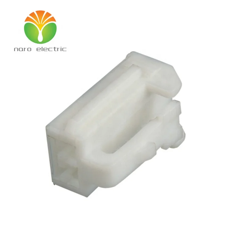 connector alternative supplier 6249-1251 2 pins connector