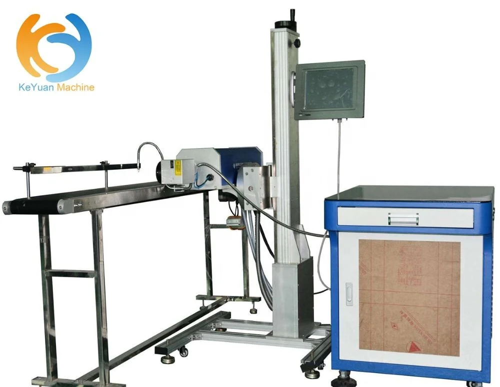 
Domestic RO system for drinking water production line 