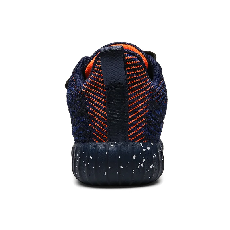 
Wholesale Shoes sport kids,kids sneakers shoes,children shoes sneakers 