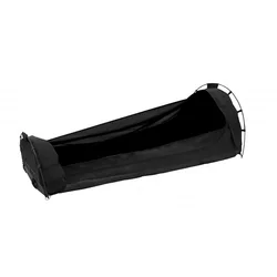 Wholesale outdoor canvas custom camping swag tent