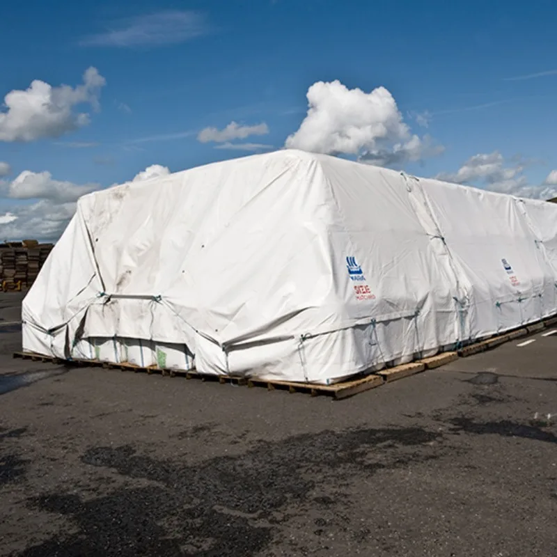 Japan matte pvc coated canvas for cover