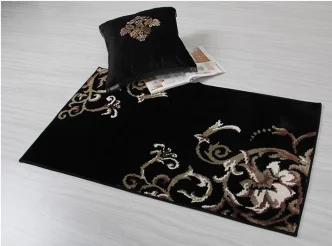 Multicolor computer jacquard  tufting   carpet  manufacturing machinery