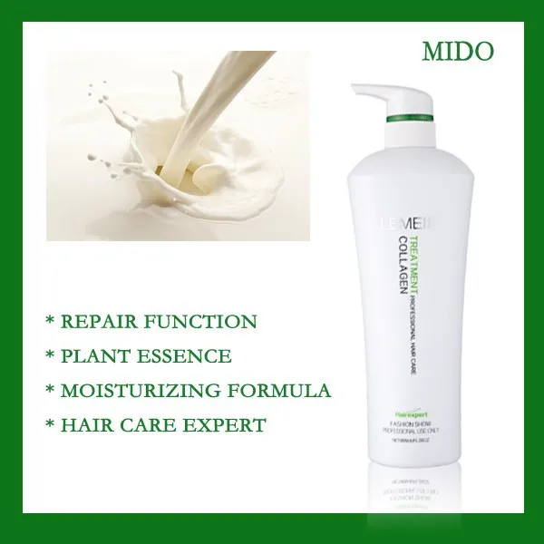 
Pure eco herbal hair loss and dandruff shampoo 