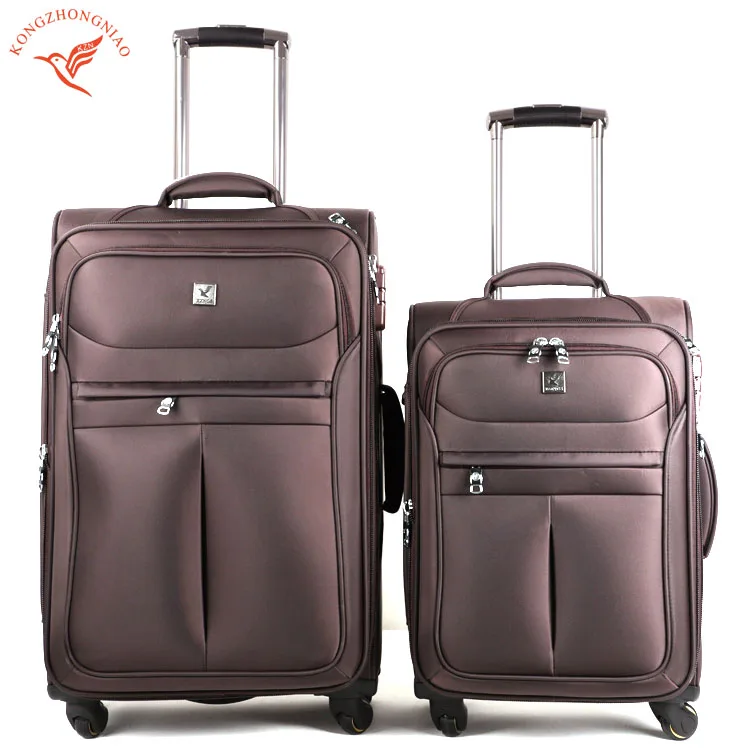 
Online Luggage Set Cheap Large Suitcase Travel Luggage For Sale Customs 