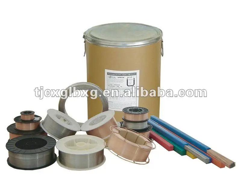 High Quality Good Price AWS E6013 7018 Welding Electrodes