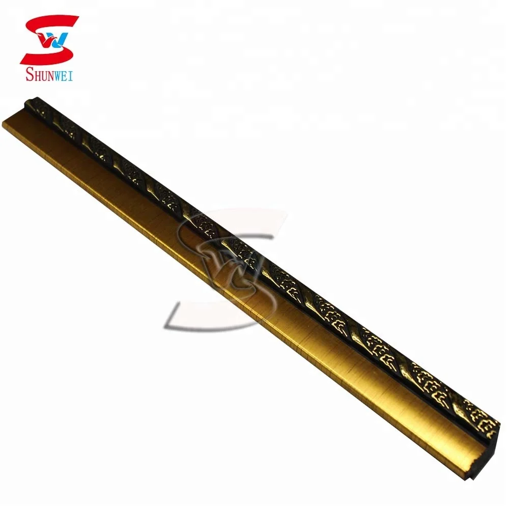 Горячая Распродажа, низкая цена, красивые фоторамки/Литье фоторамки