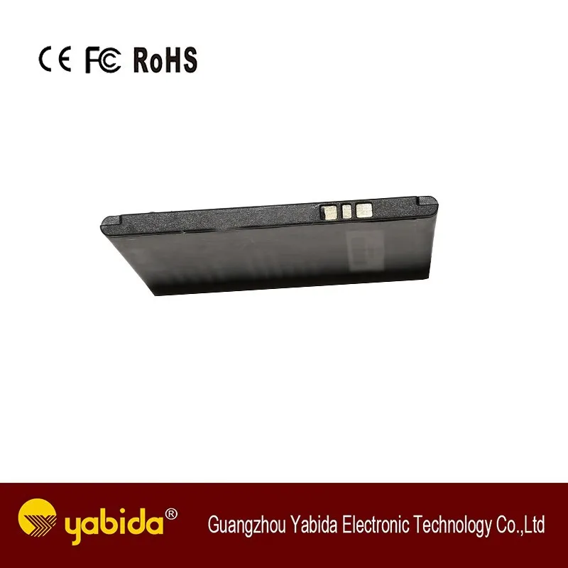 
Original 2100mAh mobile phone Li-Polymer battery for Infinix BL-3FX 