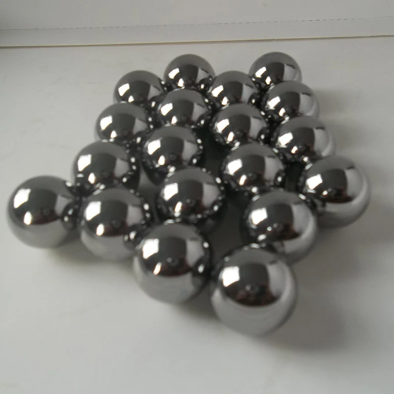 Хорошее качество, Растяжитель шаров из нержавеющей стали для медицинского оборудования