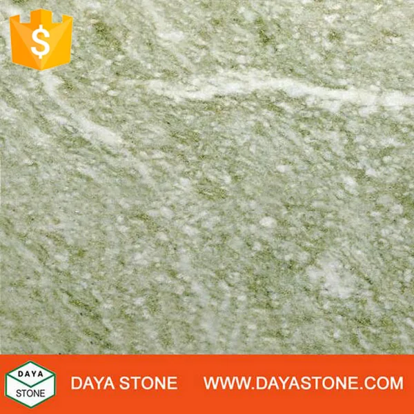 Плитка и плиты Верде сплуга кварцит