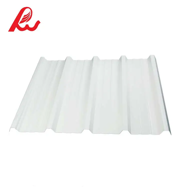 pvc roof sheet roof sheet prices