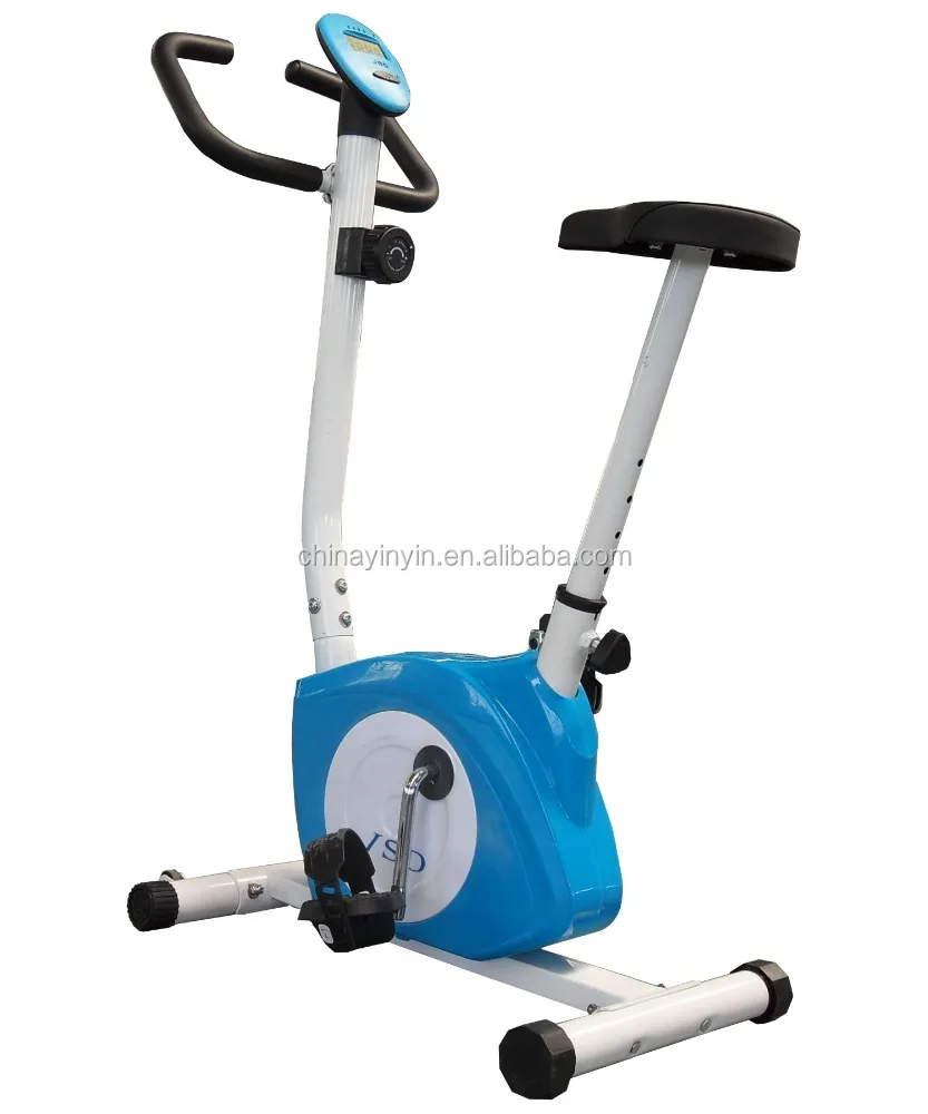 
Professional manufacture cheap pt fitness exercise bike manual,body fit exercise bike manual, fitness bike 