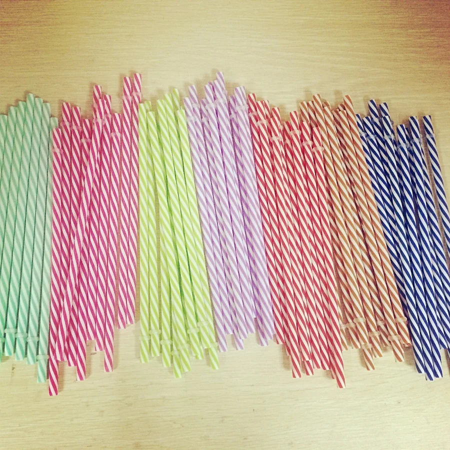 265 мл Лидер продаж стеклянная банка с тиснением под