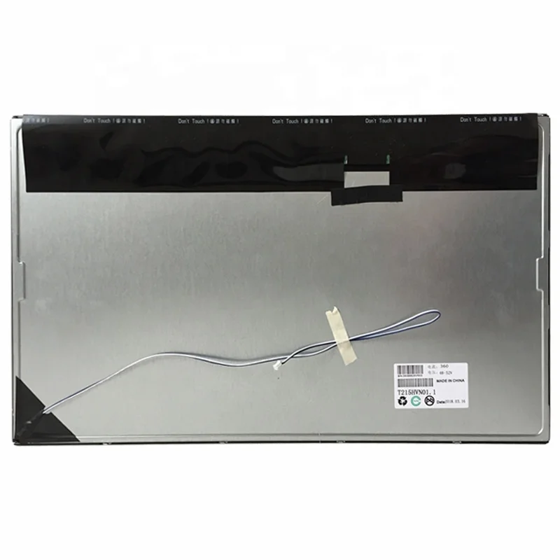 T215HVN01.1 AUO 21,5 дюймовая ЖК-панель монитора