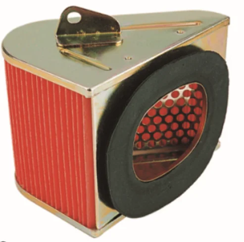 SYM Motorcycle filter element