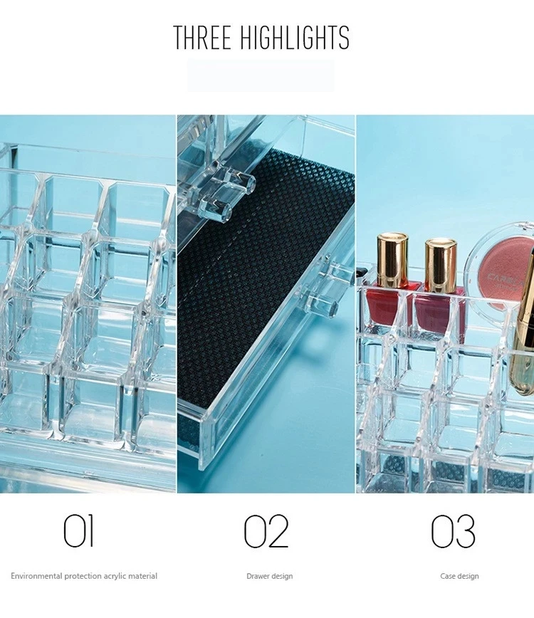 6704cosmetic organizer11.webp
