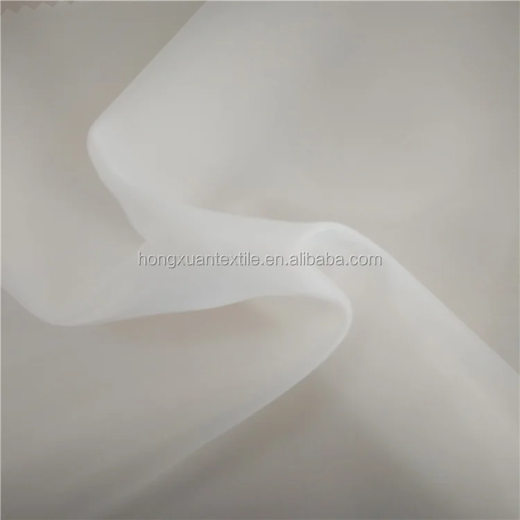 Hangzhou hongxuan Textile taffeta for sofa lining