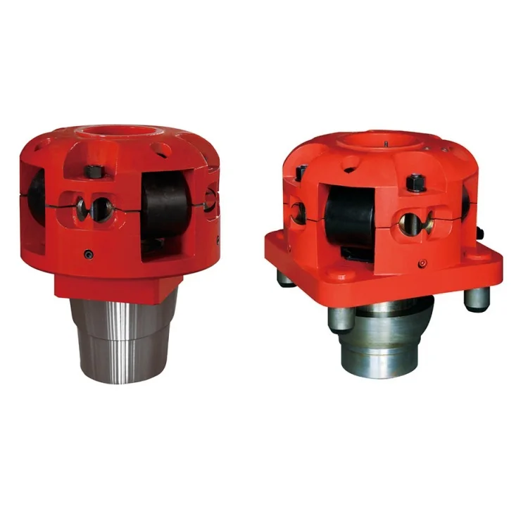 API Нефтяное Оборудование роторная настольная втулка/роликовая втулка kelly