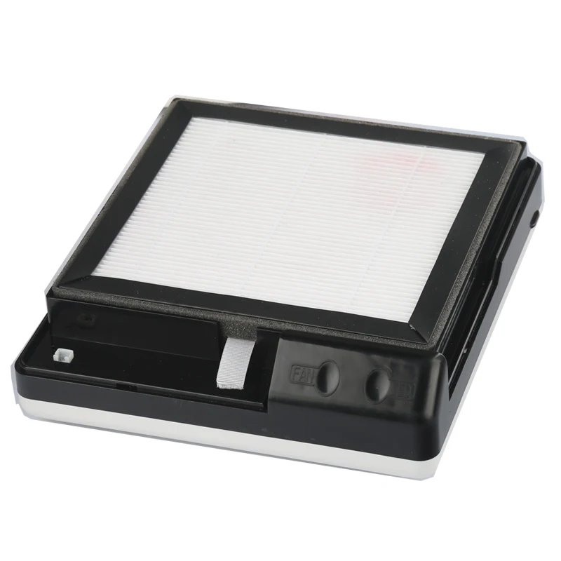 60W new strong nail dust collector suction dust cleaner retractable elbow design fan nail vacuum cleaner vacuum cleaner