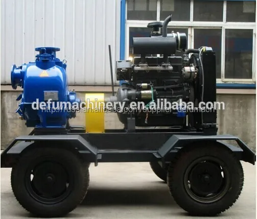 насос сайт alibaba горячие горячие горячие!