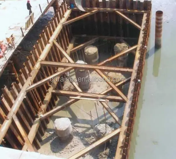 850 долларов США горячекатаный/холоднокатаный лист проформованного типа