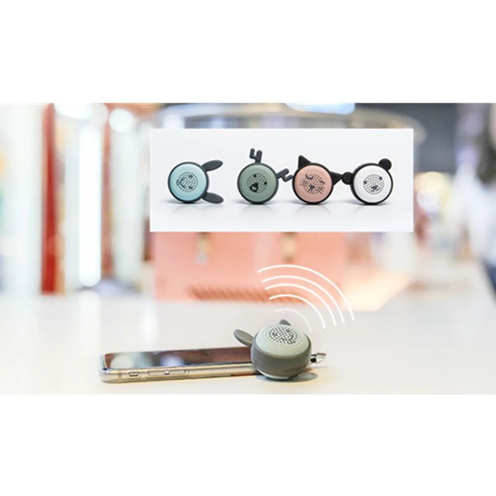 pharmaceutical promotional gifts promotional gift for doctors medical promotional gifts