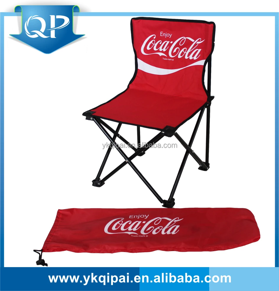 confortable folding chair beach chair for camping