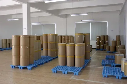 
Ethyl Lauroyl Arginate Hcl CAS:60372-77-2 